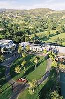 Silverado Resort