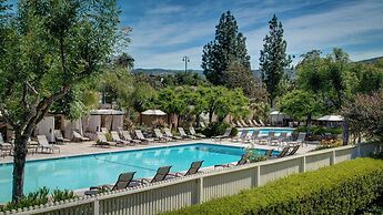 Silverado Resort