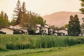 Silverado Resort