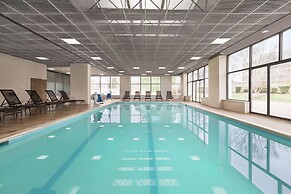 Embassy Suites by Hilton Baltimore at BWI Airport