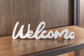 DoubleTree by Hilton New Bern Riverfront