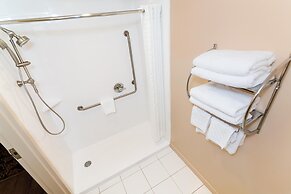 Best Western Plus Dryden Hotel & Conference Centre