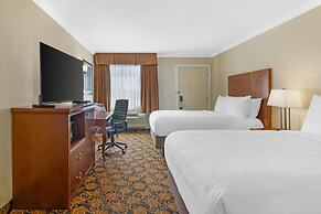 Best Western Plus Dryden Hotel & Conference Centre