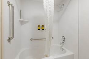 Best Western Plus Dryden Hotel & Conference Centre