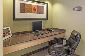 Best Western Plus Dryden Hotel & Conference Centre