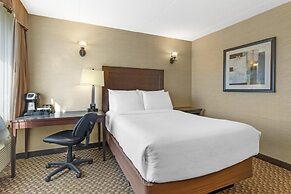 Best Western Plus Dryden Hotel & Conference Centre