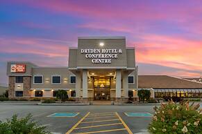 Best Western Plus Dryden Hotel & Conference Centre