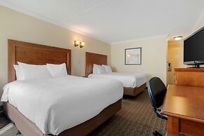 Best Western Plus Dryden Hotel & Conference Centre