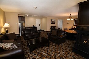 Best Western Plus Dryden Hotel & Conference Centre
