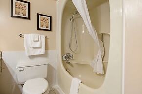 Best Western Plus Dryden Hotel & Conference Centre