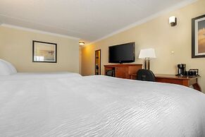 Best Western Plus Dryden Hotel & Conference Centre