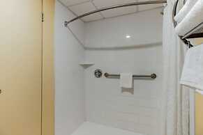 Best Western Plus Dryden Hotel & Conference Centre