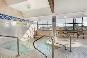 Best Western Plus Dryden Hotel & Conference Centre