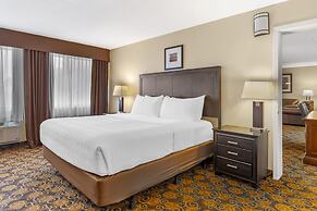 Best Western Plus Dryden Hotel & Conference Centre
