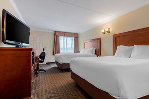 Best Western Plus Dryden Hotel & Conference Centre