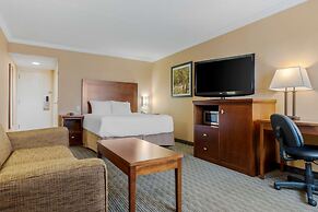 Best Western Plus Dryden Hotel & Conference Centre