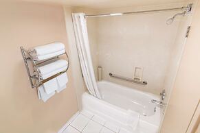 Best Western Plus Dryden Hotel & Conference Centre