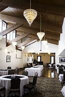 Best Western Plus Dryden Hotel & Conference Centre