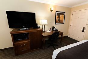 Best Western Plus Dryden Hotel & Conference Centre