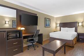 Best Western Plus Dryden Hotel & Conference Centre