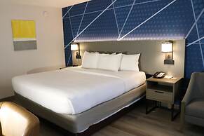 Comfort Inn & Suites Danbury-Bethel