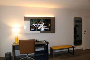 Comfort Inn & Suites Danbury-Bethel