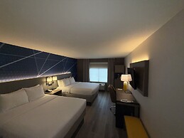 Comfort Inn & Suites Danbury-Bethel