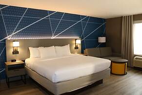 Comfort Inn & Suites Danbury-Bethel