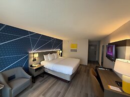 Comfort Inn & Suites Danbury-Bethel