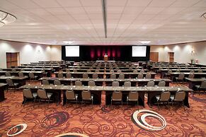 Sheraton Minneapolis West Hotel