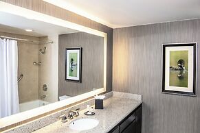 Sheraton Minneapolis West Hotel
