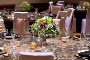 Sheraton Minneapolis West Hotel