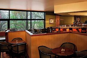 Sheraton Minneapolis West Hotel