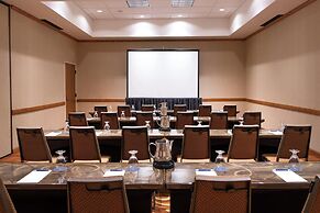 Sheraton Minneapolis West Hotel