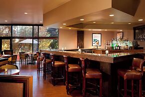 Sheraton Minneapolis West Hotel