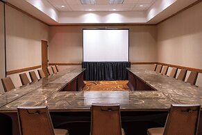 Sheraton Minneapolis West Hotel