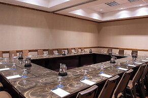 Sheraton Minneapolis West Hotel