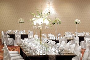 Sheraton Minneapolis West Hotel
