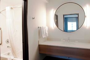 Fairfield Inn & Suites by Marriott Spokane Valley