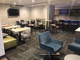 Fairfield Inn & Suites by Marriott Spokane Valley