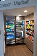 Fairfield Inn & Suites by Marriott Spokane Valley