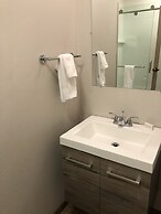 Fairfield Inn & Suites by Marriott Spokane Valley