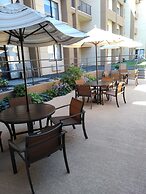 Fairfield Inn & Suites by Marriott Spokane Valley