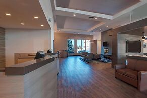 Fairfield Inn & Suites by Marriott Spokane Valley