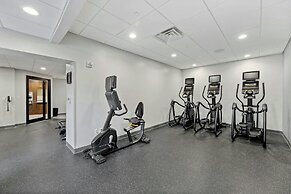Delta Hotels by Marriott Mount Pleasant