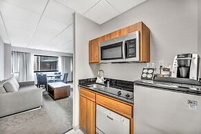 Delta Hotels by Marriott Mount Pleasant