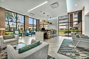 Delta Hotels by Marriott Mount Pleasant