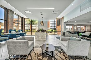 Delta Hotels by Marriott Mount Pleasant