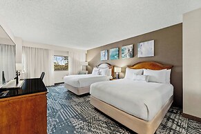 Delta Hotels by Marriott Mount Pleasant