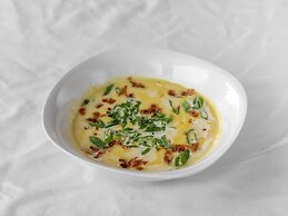 Delta Hotels by Marriott Mount Pleasant